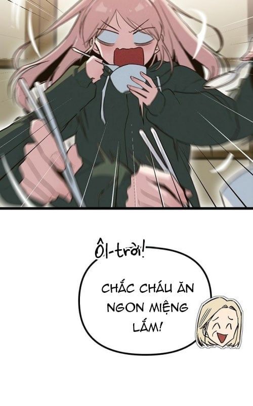 Thiếu Nữ Hoàng Đạo - Chapter 13 - Page 71