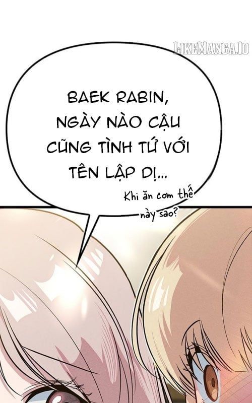 Thiếu Nữ Hoàng Đạo - Chapter 13 - Page 73