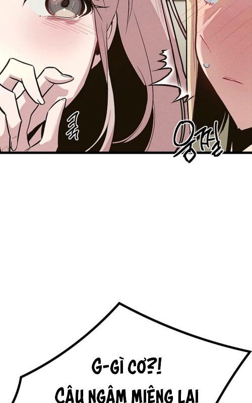 Thiếu Nữ Hoàng Đạo - Chapter 13 - Page 74