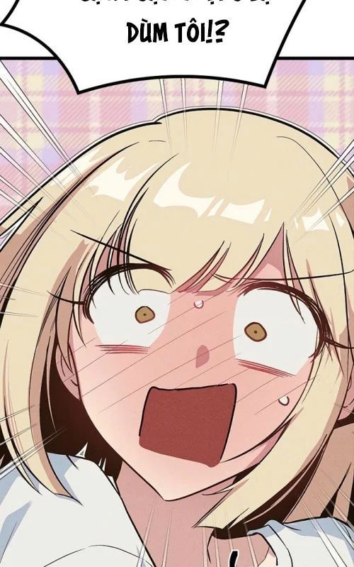 Thiếu Nữ Hoàng Đạo - Chapter 13 - Page 75