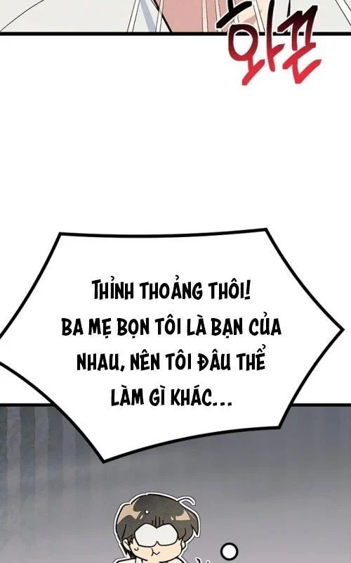 Thiếu Nữ Hoàng Đạo - Chapter 13 - Page 76