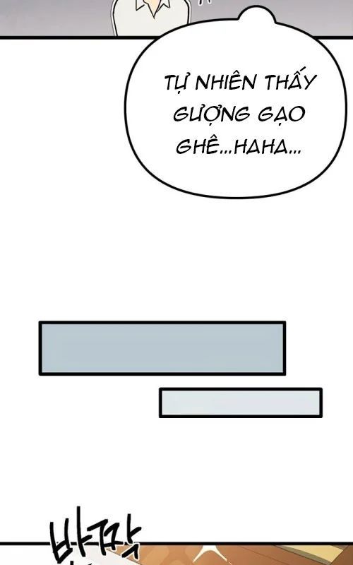 Thiếu Nữ Hoàng Đạo - Chapter 13 - Page 77