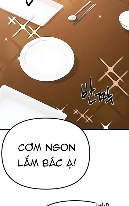 Thiếu Nữ Hoàng Đạo - Chapter 13 - Page 78
