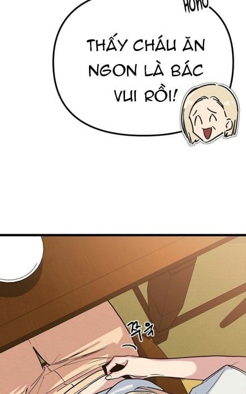 Thiếu Nữ Hoàng Đạo - Chapter 13 - Page 79