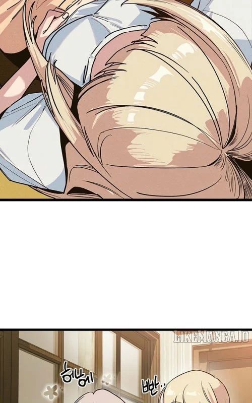 Thiếu Nữ Hoàng Đạo - Chapter 13 - Page 80