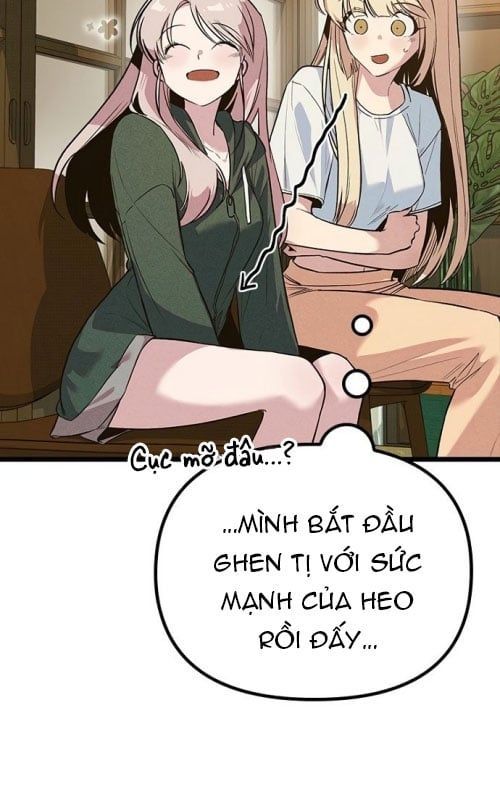 Thiếu Nữ Hoàng Đạo - Chapter 13 - Page 81