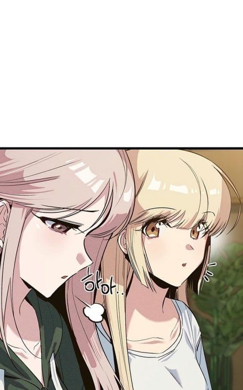 Thiếu Nữ Hoàng Đạo - Chapter 13 - Page 82