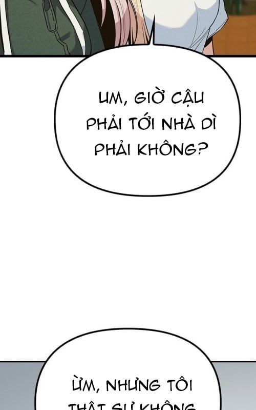 Thiếu Nữ Hoàng Đạo - Chapter 13 - Page 83