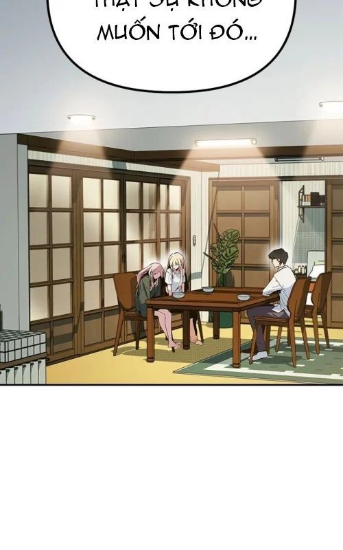 Thiếu Nữ Hoàng Đạo - Chapter 13 - Page 84