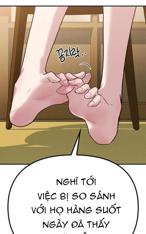 Thiếu Nữ Hoàng Đạo - Chapter 13 - Page 85