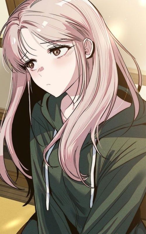 Thiếu Nữ Hoàng Đạo - Chapter 13 - Page 87