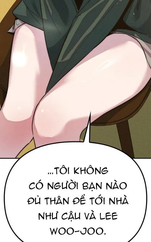 Thiếu Nữ Hoàng Đạo - Chapter 13 - Page 88
