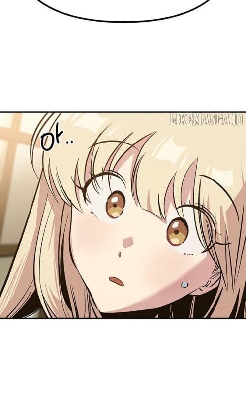 Thiếu Nữ Hoàng Đạo - Chapter 13 - Page 89