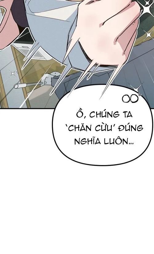 Thiếu Nữ Hoàng Đạo - Chapter 13 - Page 9