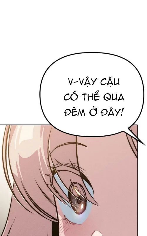 Thiếu Nữ Hoàng Đạo - Chapter 13 - Page 90