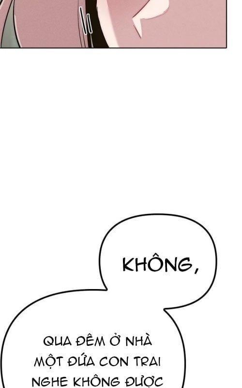 Thiếu Nữ Hoàng Đạo - Chapter 13 - Page 91