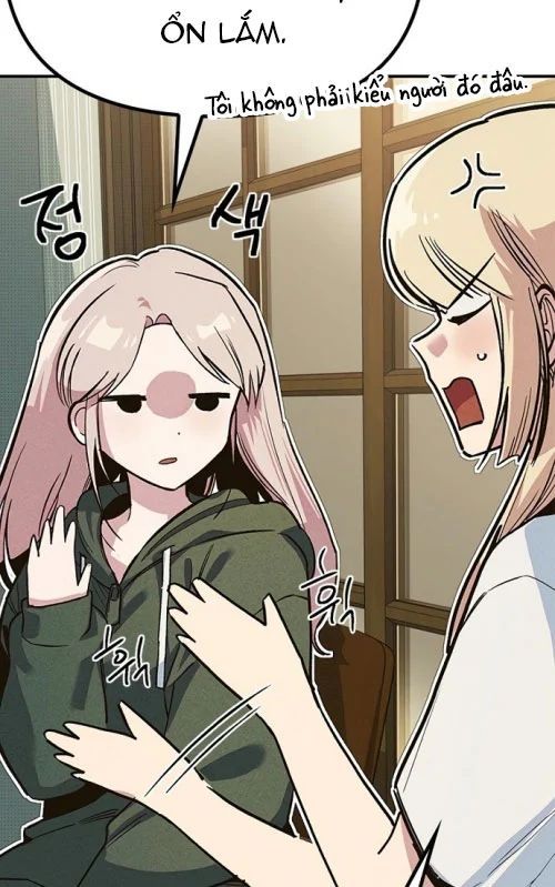 Thiếu Nữ Hoàng Đạo - Chapter 13 - Page 92