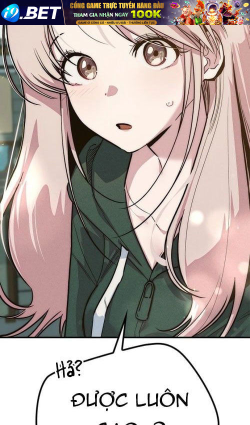 Thiếu Nữ Hoàng Đạo - Chapter 13 - Page 94