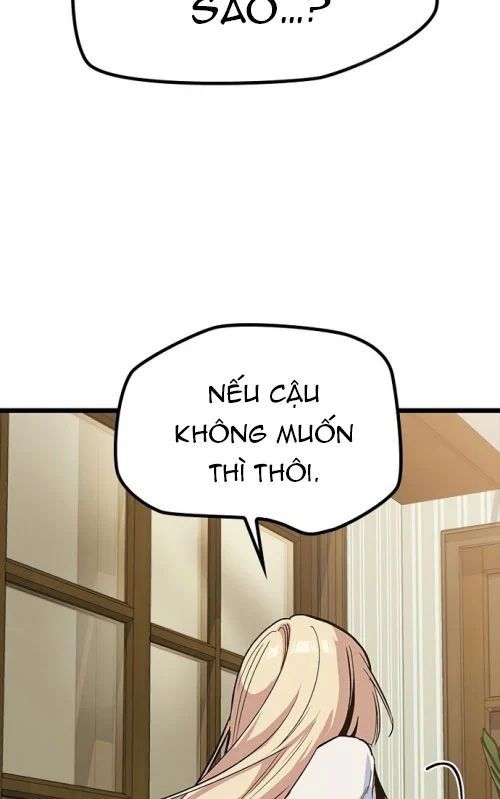 Thiếu Nữ Hoàng Đạo - Chapter 13 - Page 95