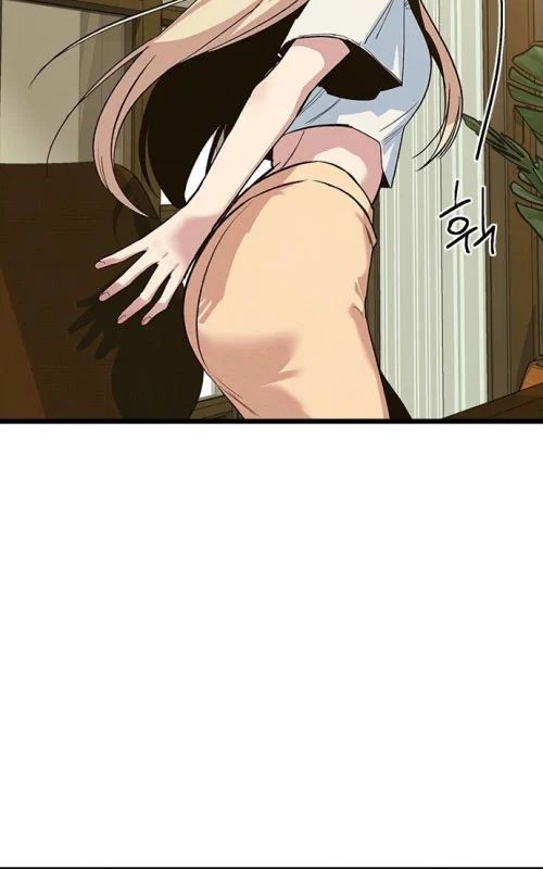 Thiếu Nữ Hoàng Đạo - Chapter 13 - Page 96