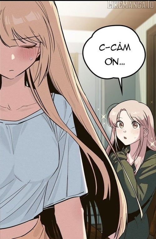 Thiếu Nữ Hoàng Đạo - Chapter 13 - Page 97