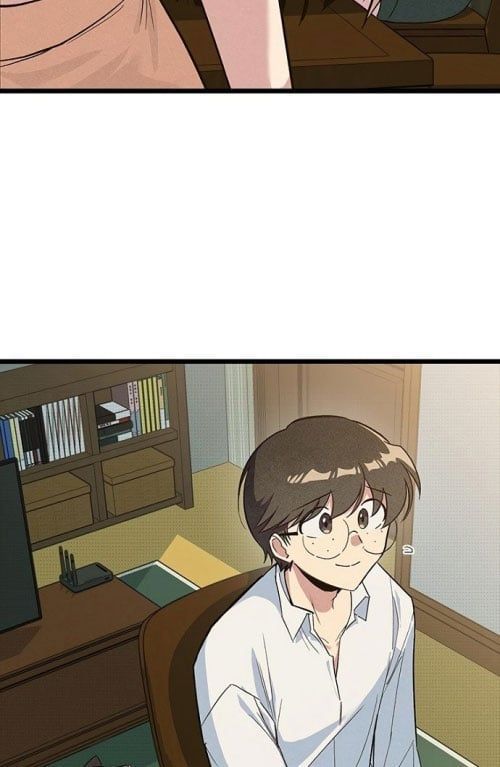 Thiếu Nữ Hoàng Đạo - Chapter 13 - Page 98