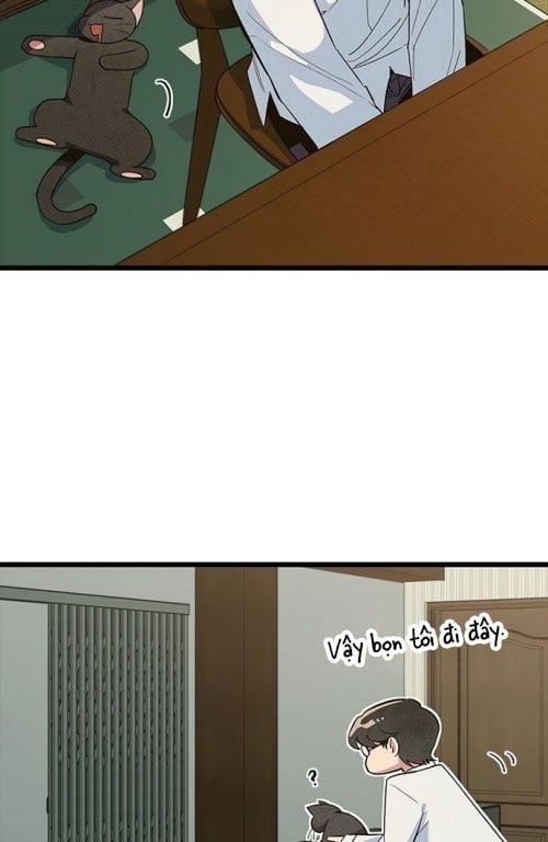 Thiếu Nữ Hoàng Đạo - Chapter 13 - Page 99