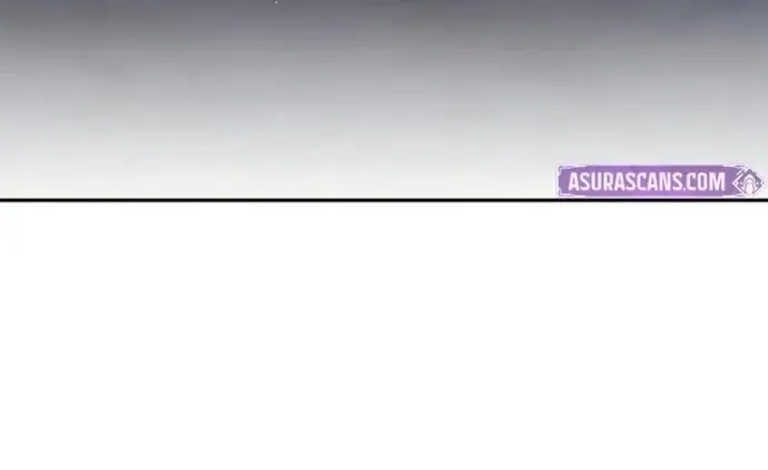 Trở Thành Thiên Tài Tiên Tri Của Học Viện - Chapter 39 - Page 16