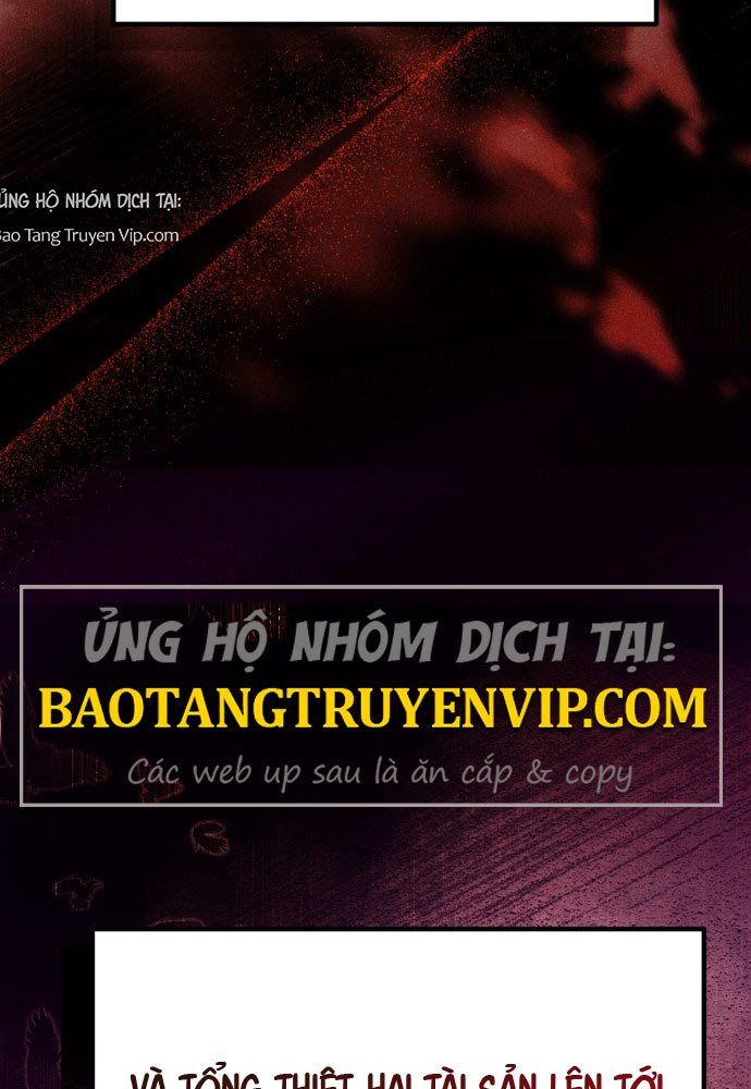 Đội Quân Ảo - Chapter 1 - Page 10