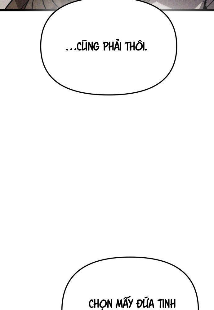 Đội Quân Ảo - Chapter 1 - Page 100