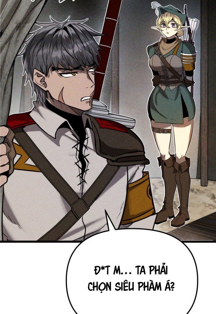 Đội Quân Ảo - Chapter 1 - Page 102