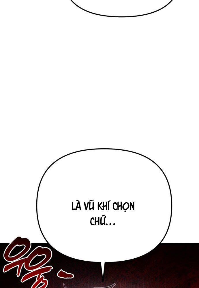 Đội Quân Ảo - Chapter 1 - Page 103