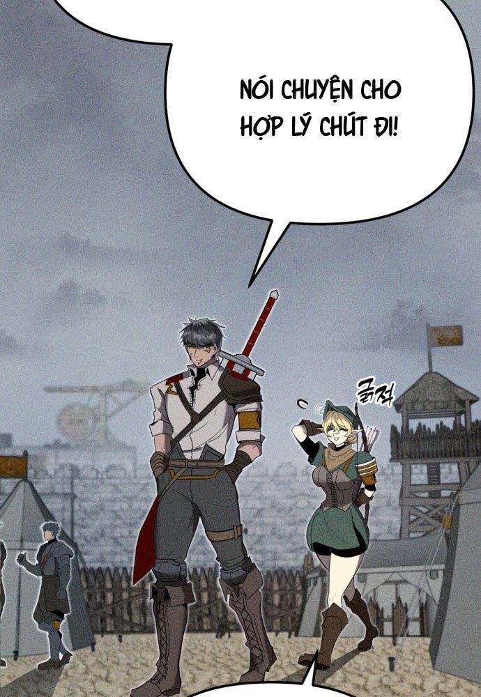 Đội Quân Ảo - Chapter 1 - Page 106