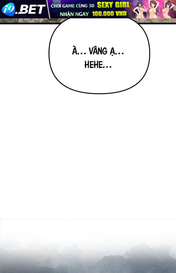 Đội Quân Ảo - Chapter 1 - Page 107