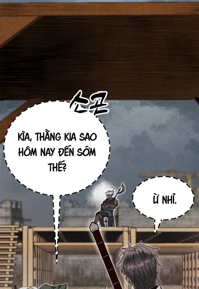 Đội Quân Ảo - Chapter 1 - Page 108