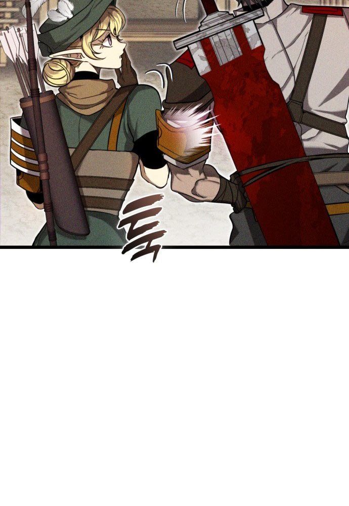 Đội Quân Ảo - Chapter 1 - Page 109