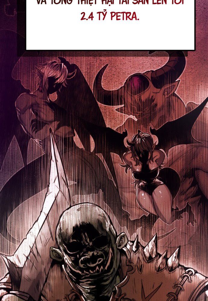 Đội Quân Ảo - Chapter 1 - Page 11