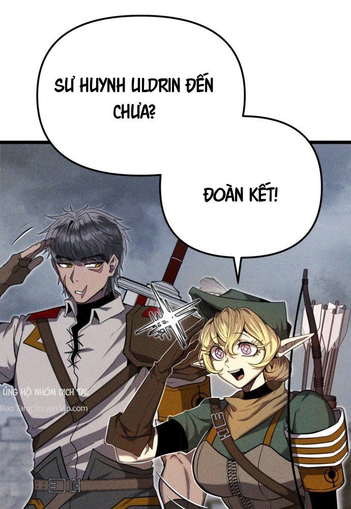 Đội Quân Ảo - Chapter 1 - Page 110