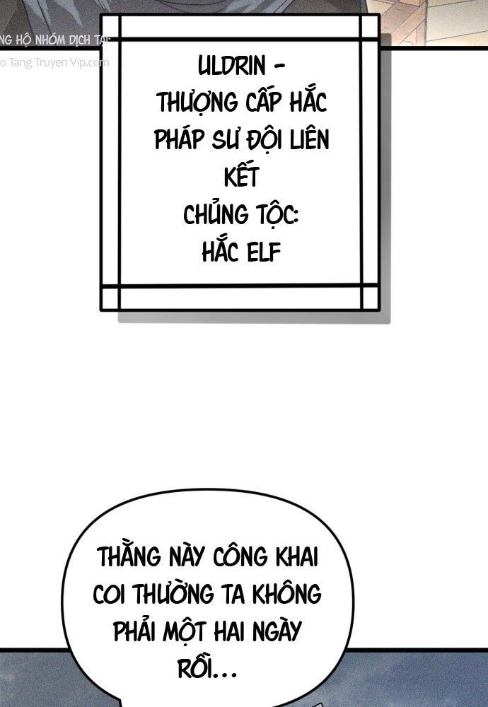 Đội Quân Ảo - Chapter 1 - Page 113
