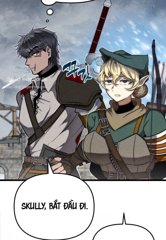 Đội Quân Ảo - Chapter 1 - Page 114