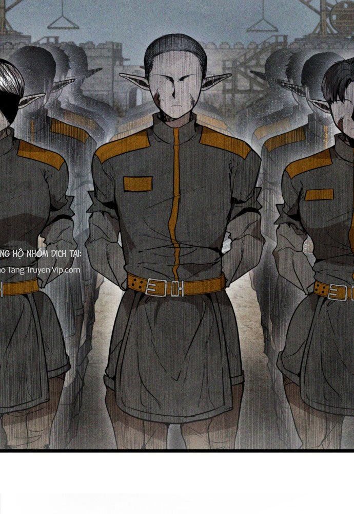 Đội Quân Ảo - Chapter 1 - Page 116