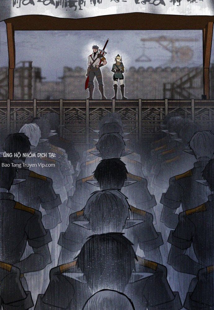 Đội Quân Ảo - Chapter 1 - Page 118