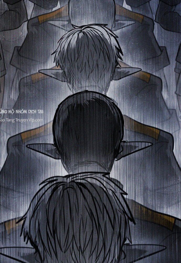Đội Quân Ảo - Chapter 1 - Page 119
