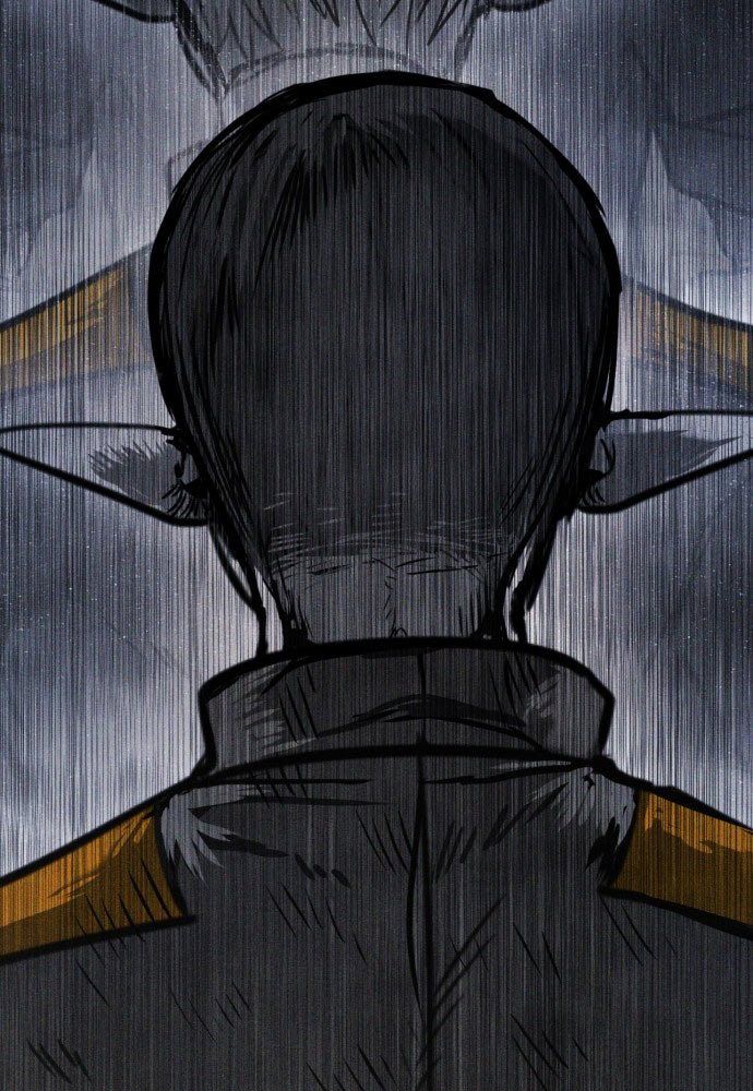 Đội Quân Ảo - Chapter 1 - Page 120