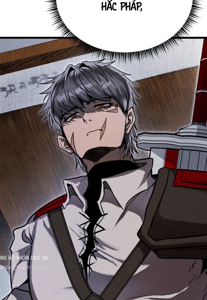 Đội Quân Ảo - Chapter 1 - Page 122