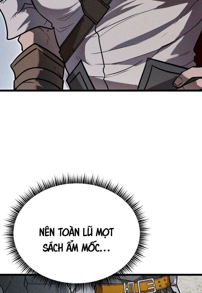 Đội Quân Ảo - Chapter 1 - Page 123