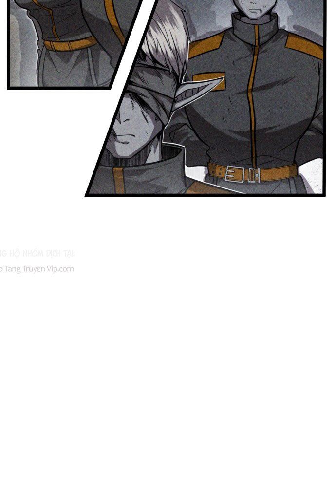 Đội Quân Ảo - Chapter 1 - Page 125