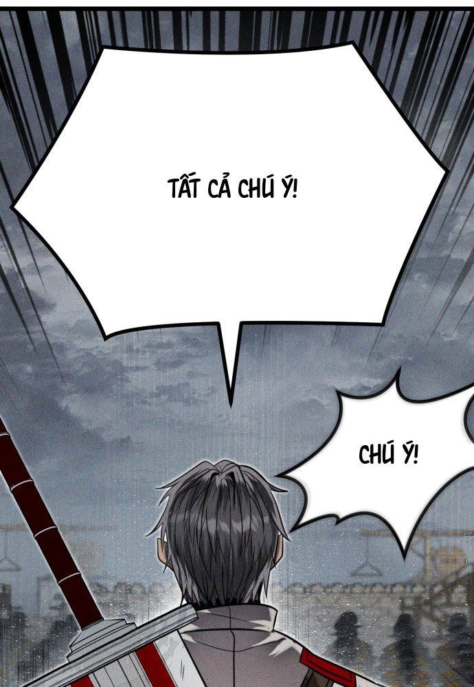 Đội Quân Ảo - Chapter 1 - Page 126