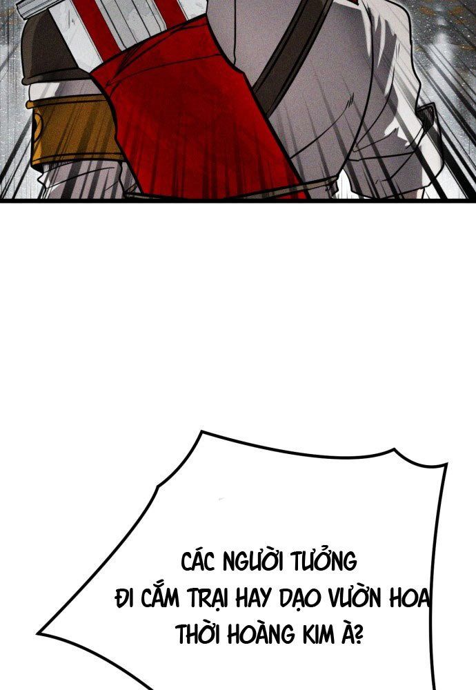 Đội Quân Ảo - Chapter 1 - Page 127