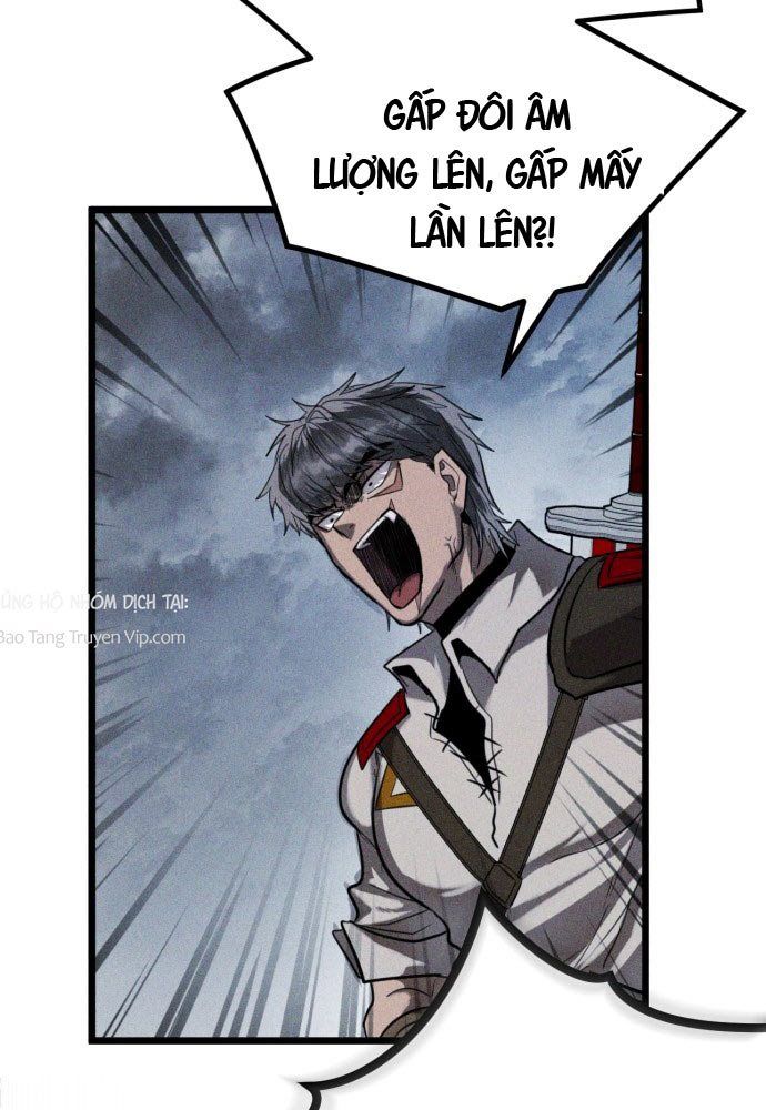 Đội Quân Ảo - Chapter 1 - Page 128